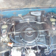 Illustration for article titled 1961 Corvair Greenbrier Wants $8,900 of Your Green!